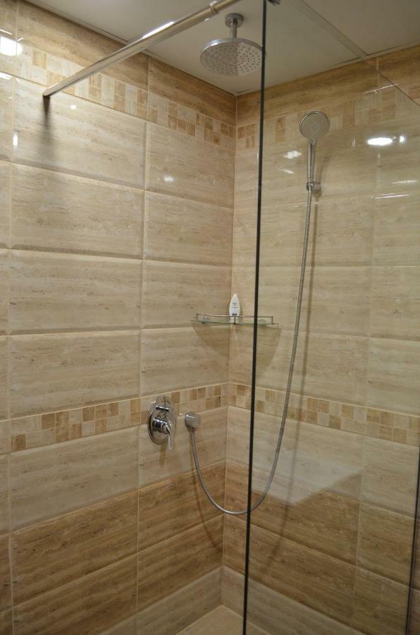 Luxury Apartment Near Varna, Located In Targovishte Buitenkant foto